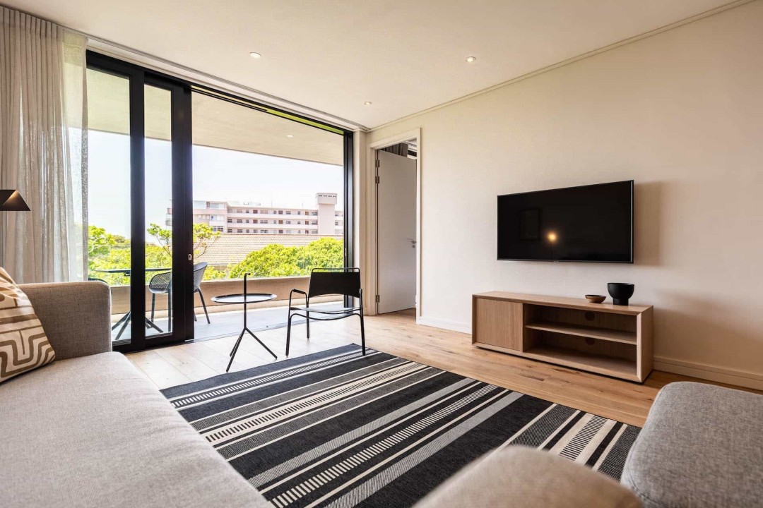 TheGlengariff_404_008-1920x1280