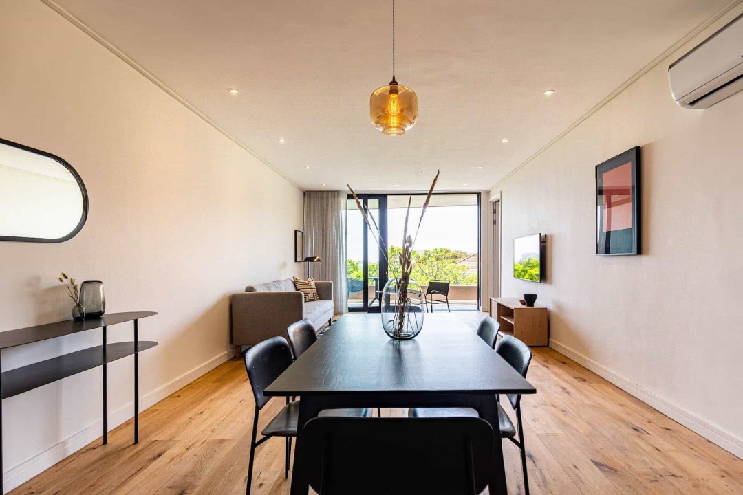 TheGlengariff_404_009-1920x1280