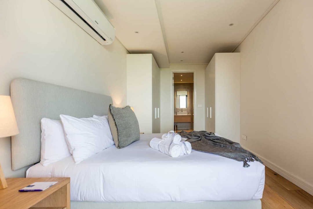 TheGlengariff_404_020-1920x1280