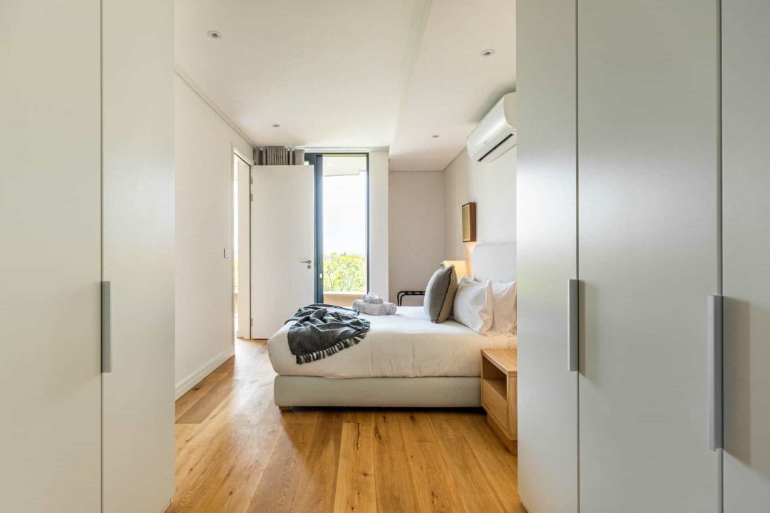 TheGlengariff_404_021-1920x1280