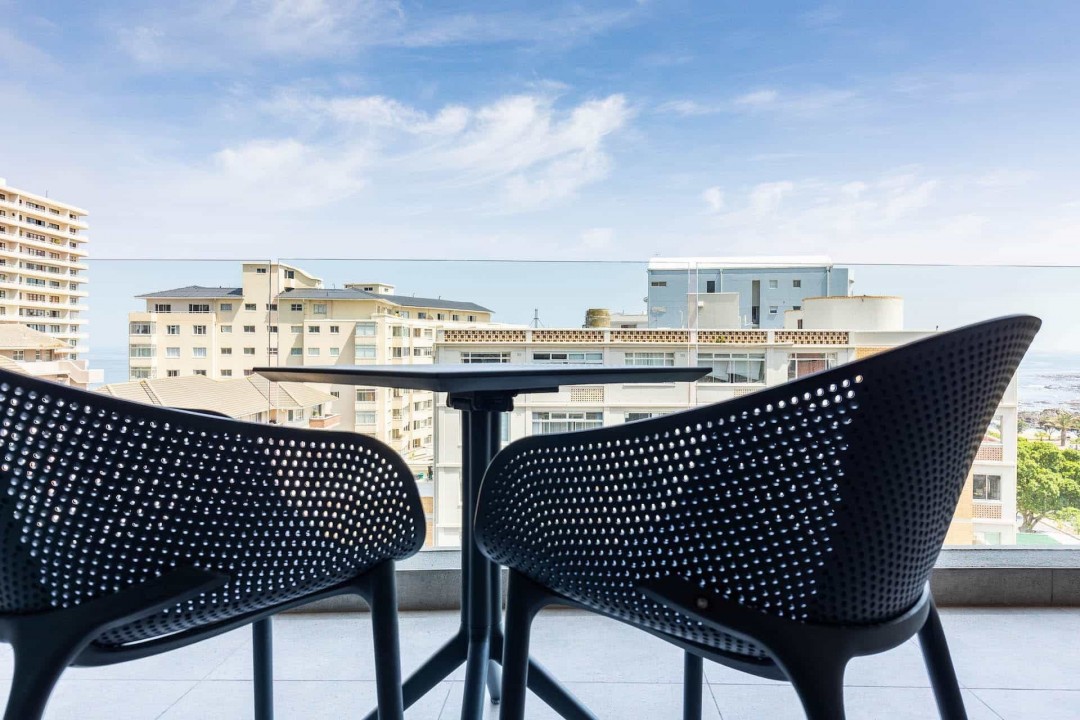 TheGlengariff_601_002-1920x1280