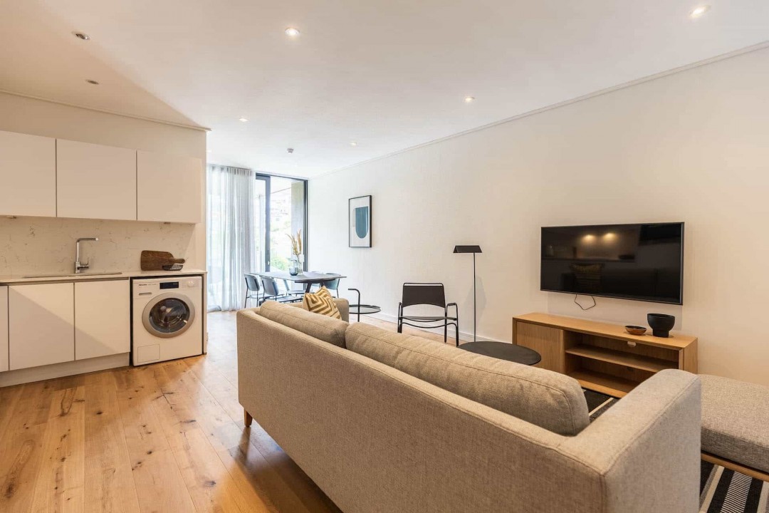 TheGlengariff_608_001-1920x1280