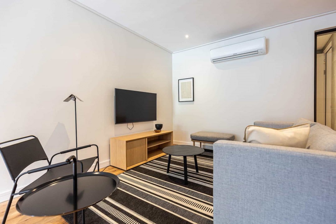 TheGlengariff_608_004-1920x1280