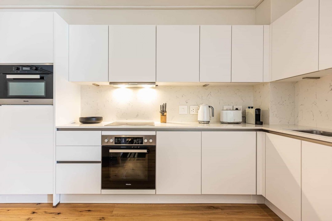 TheGlengariff_608_005-1920x1280