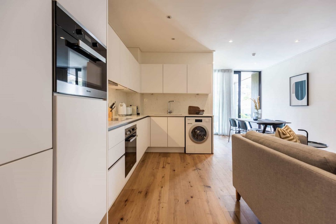 TheGlengariff_608_006-1920x1280