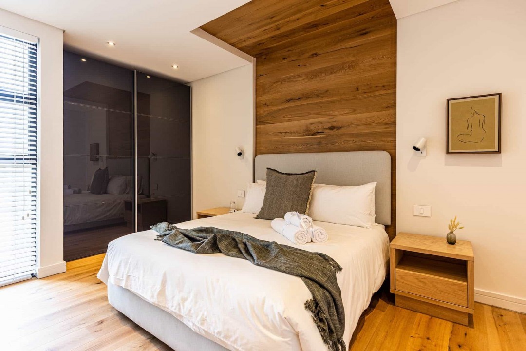 TheGlengariff_608_014-1920x1280