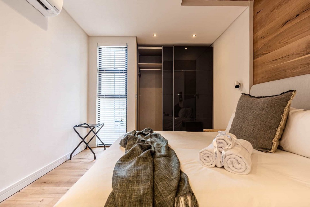 TheGlengariff_608_015-1920x1280