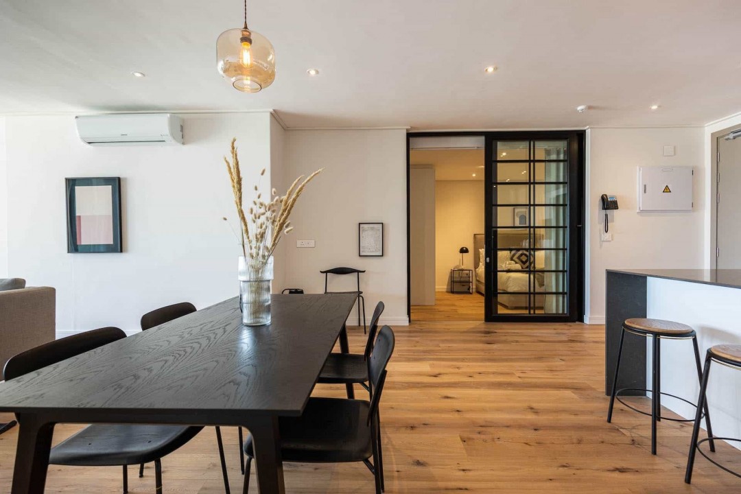 TheGlengariff_701_009-1920x1280