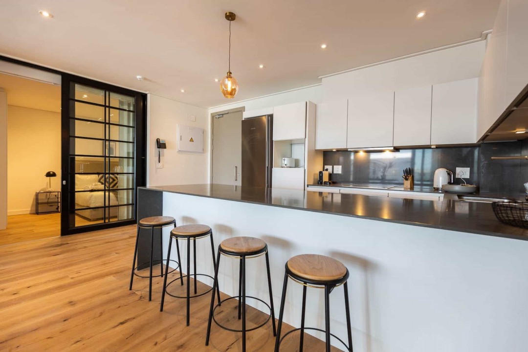 TheGlengariff_701_010-1920x1280