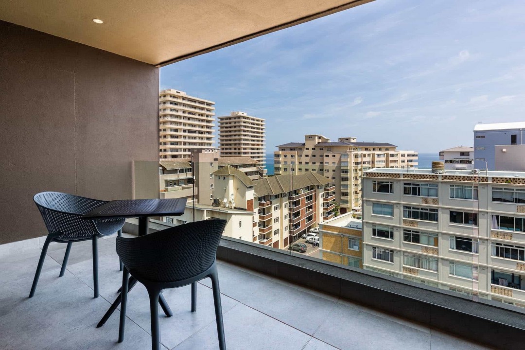 TheGlengariff_701_021-1920x1280