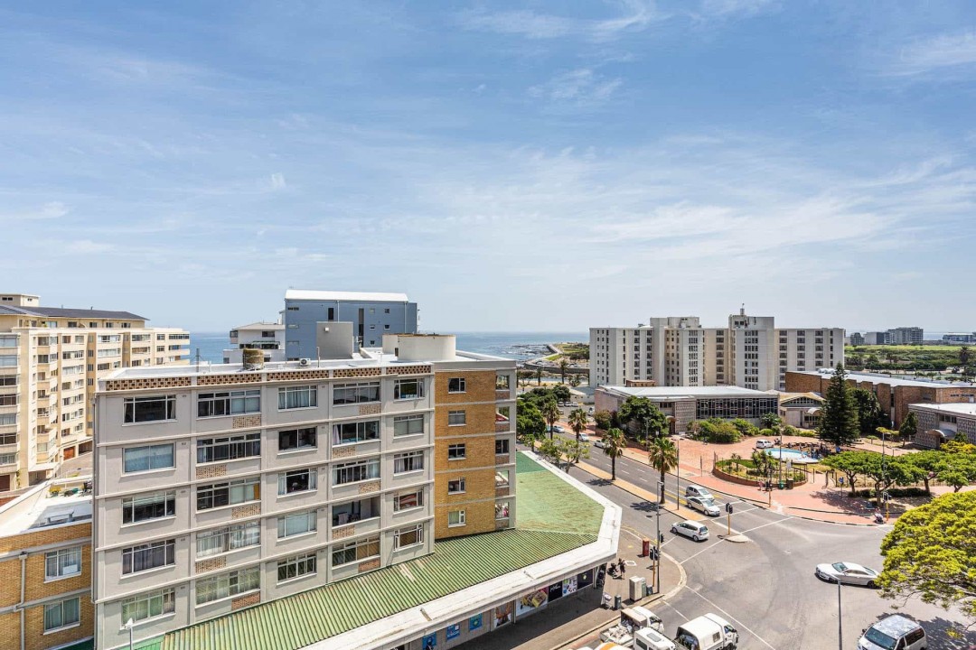 TheGlengariff_701_024-1920x1280