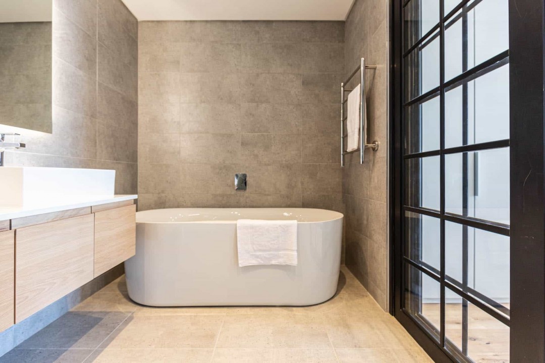 TheGlengariff_701_029-1920x1280