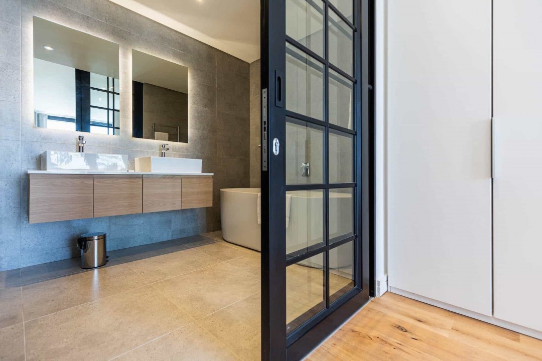 TheGlengariff_701_030-1920x1280