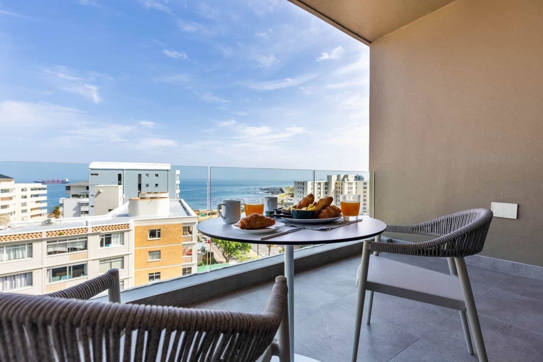 TheGlengariff_802_006-1920x1280