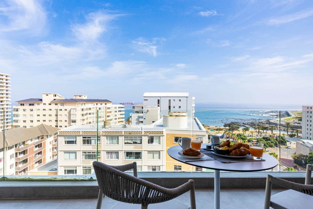 TheGlengariff_802_008-1920x1280