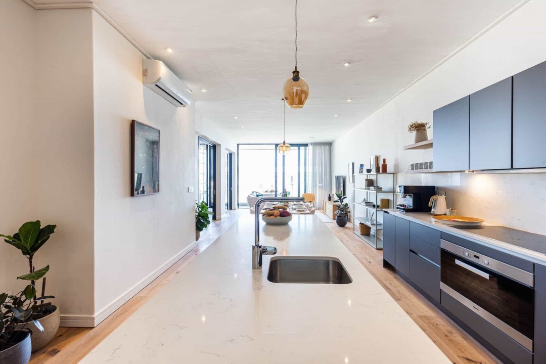 TheGlengariff_802_010-1920x1280