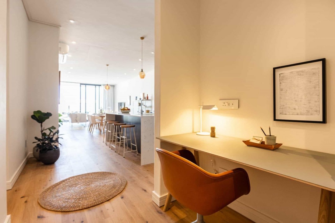 TheGlengariff_802_011-1920x1280