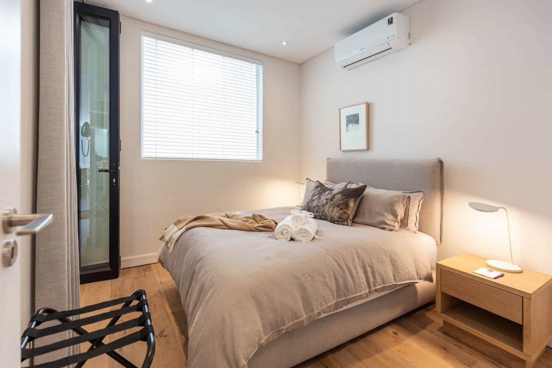 TheGlengariff_802_017-1920x1280