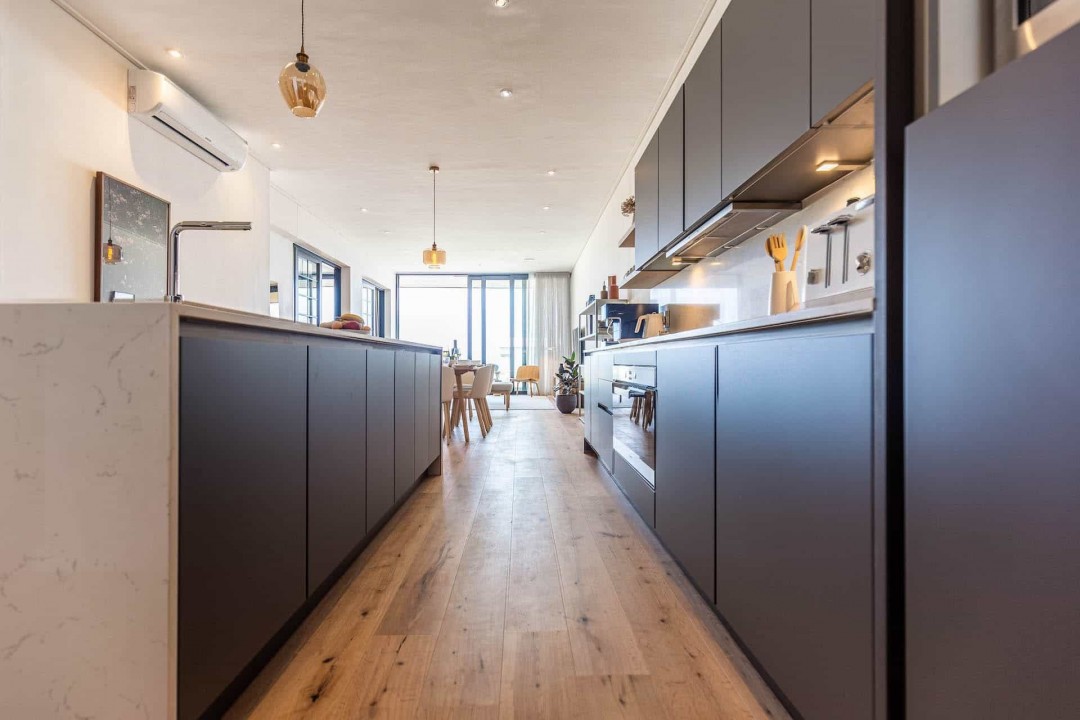 TheGlengariff_802_019-1920x1280