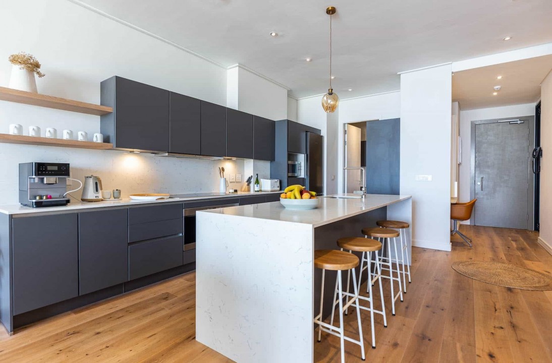 TheGlengariff_802_023-1920x1264