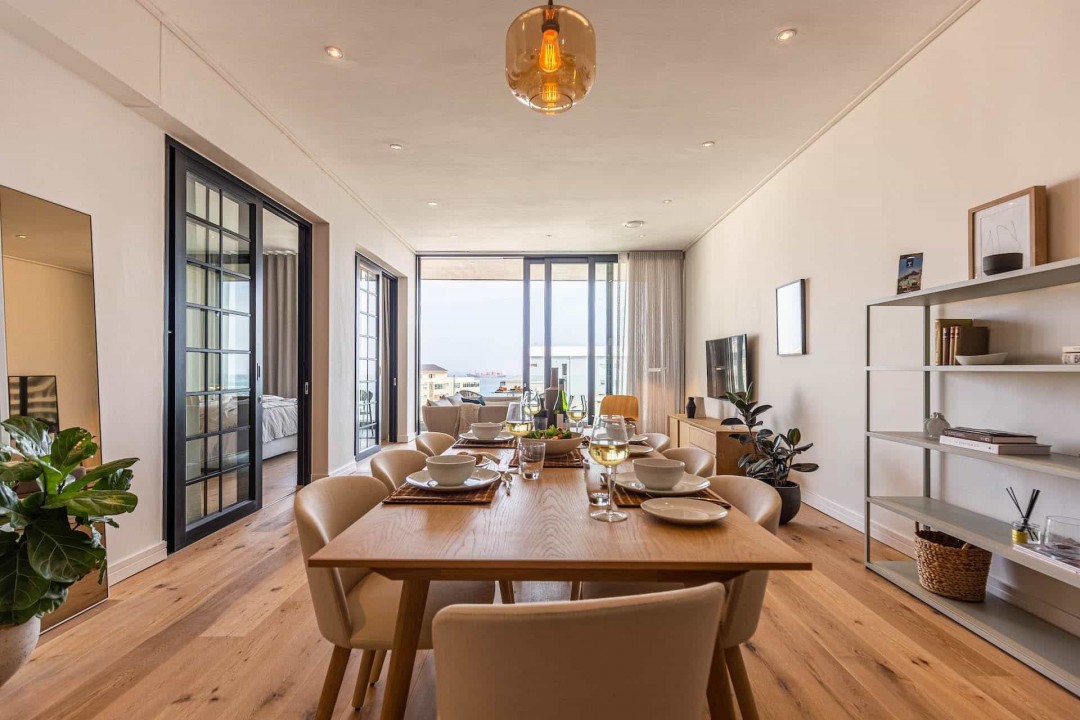 TheGlengariff_802_024-1920x1280