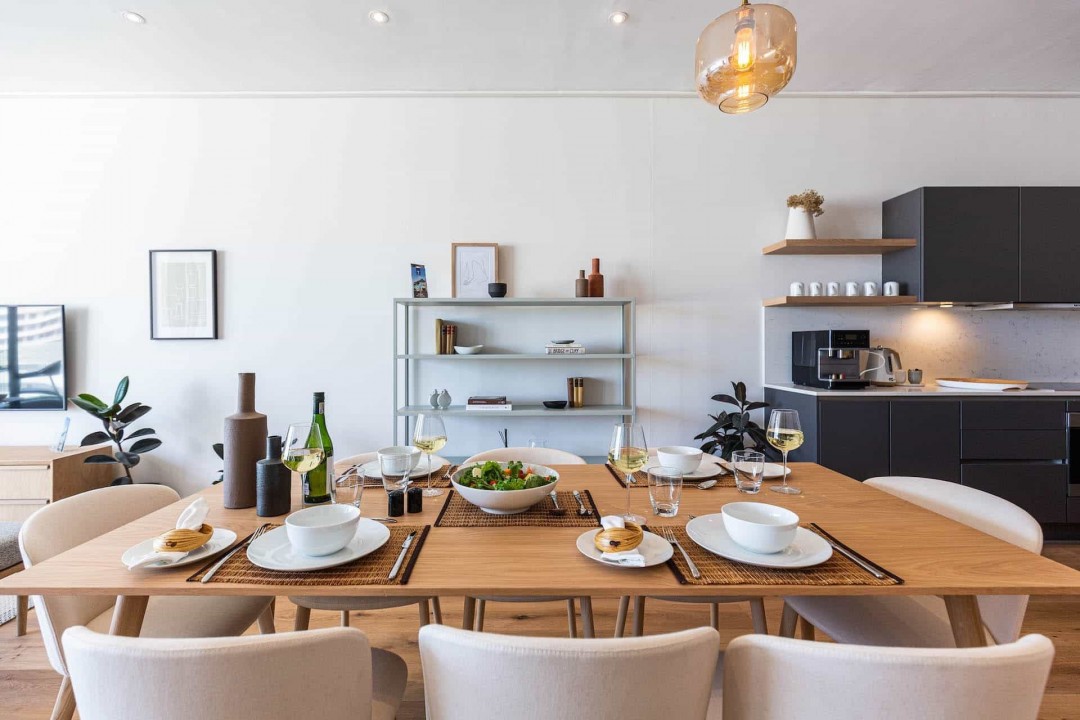 TheGlengariff_802_025-1920x1280