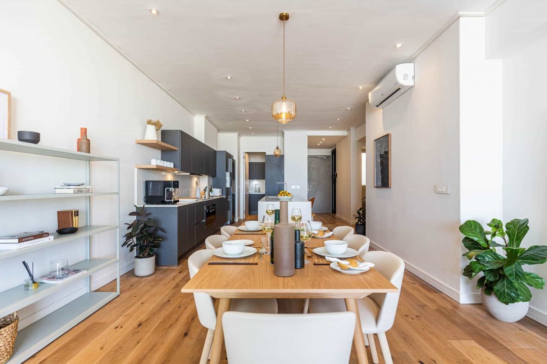 TheGlengariff_802_026-1920x1280