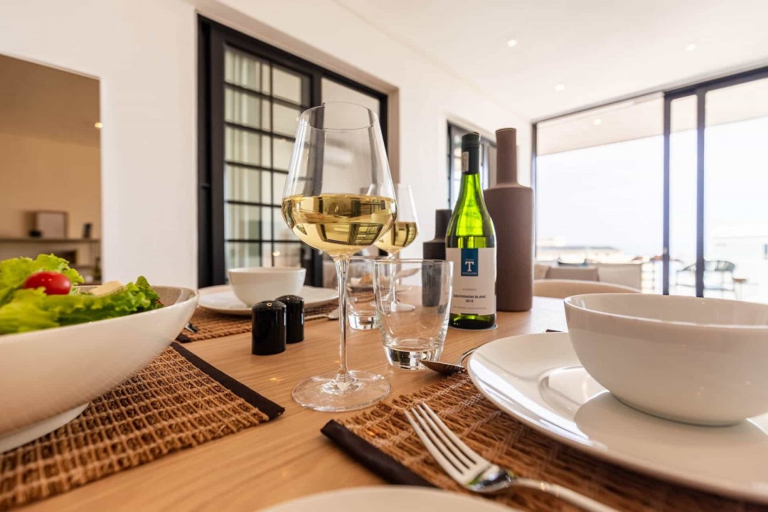 TheGlengariff_802_027-1920x1280