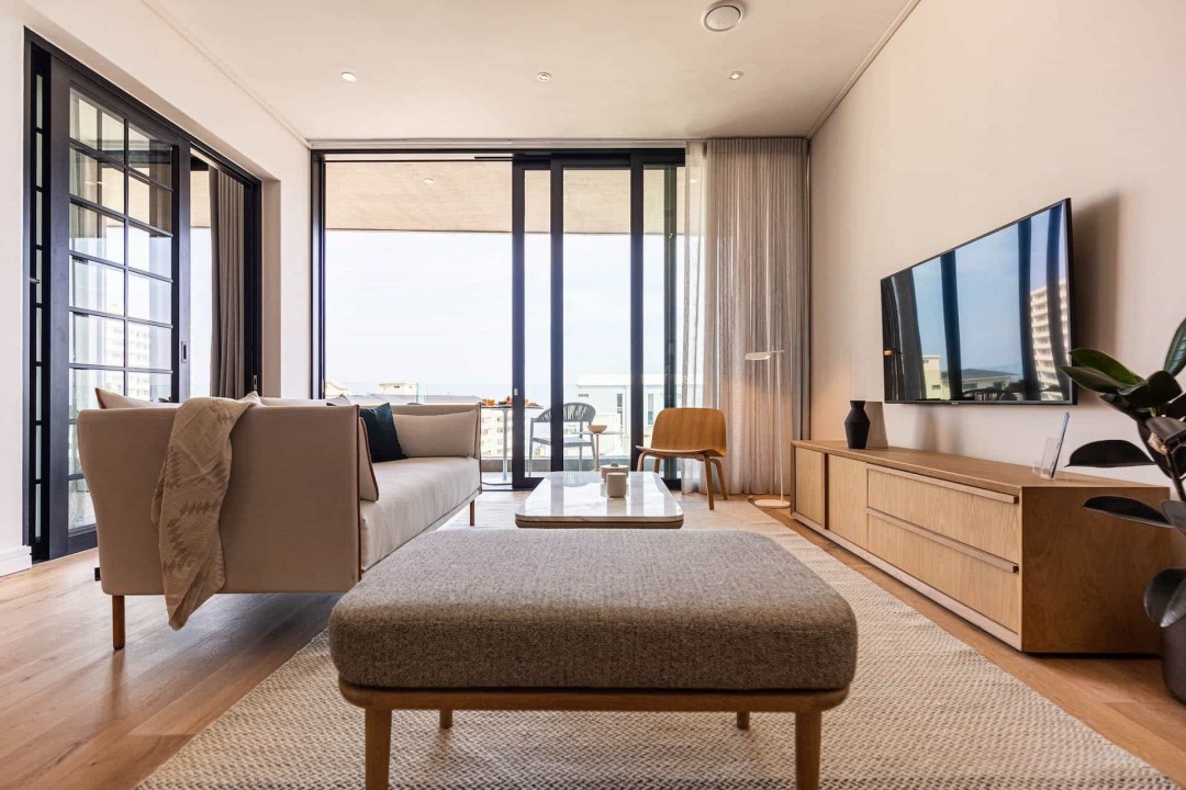 TheGlengariff_802_029-1920x1280