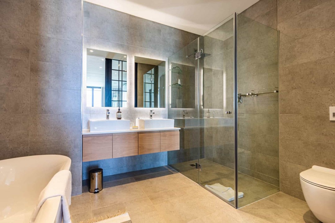 TheGlengariff_802_038-1920x1280