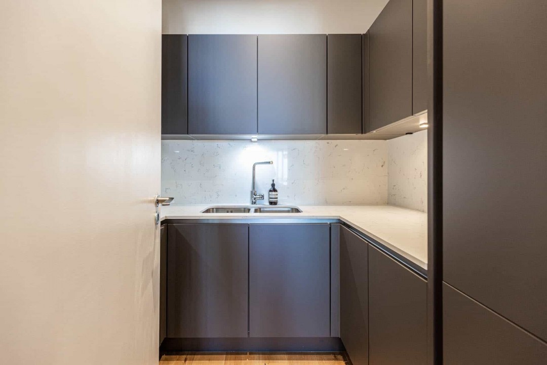 TheGlengariff_802_043-1920x1280