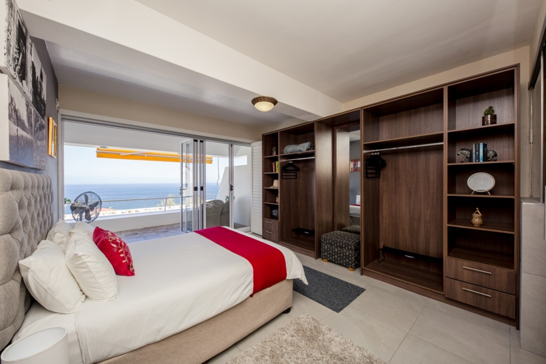 Benoa, Isadore Cohen Place, Bakoven-005