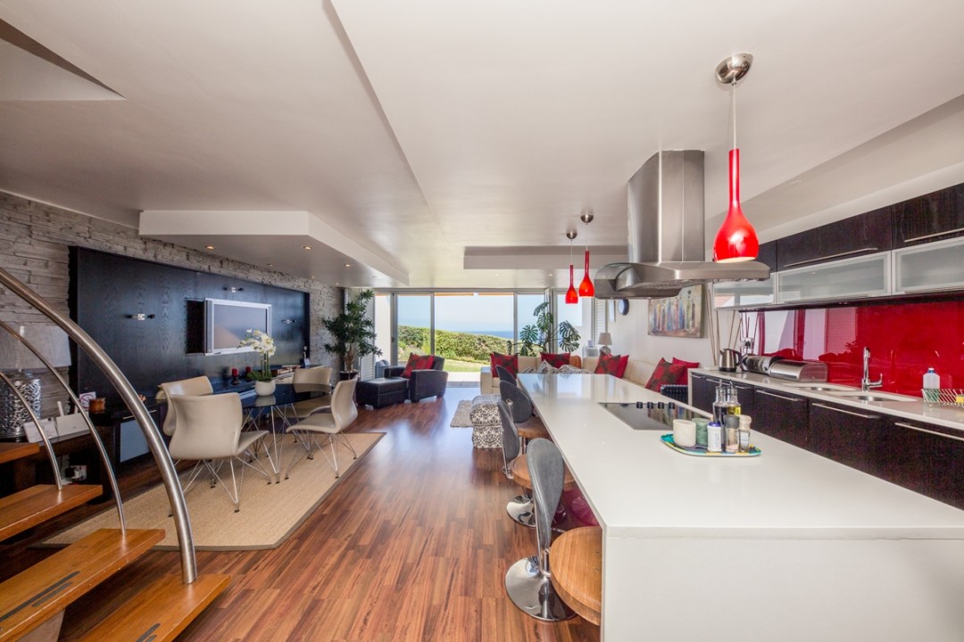 Benoa, Isadore Cohen Place, Bakoven-012