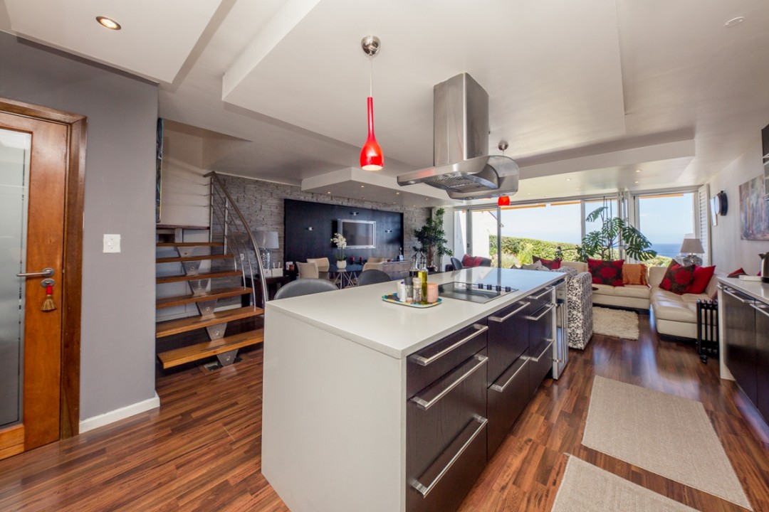 Benoa, Isadore Cohen Place, Bakoven-014