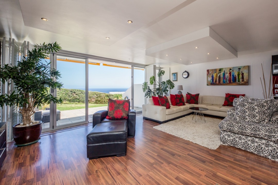 Benoa, Isadore Cohen Place, Bakoven-020