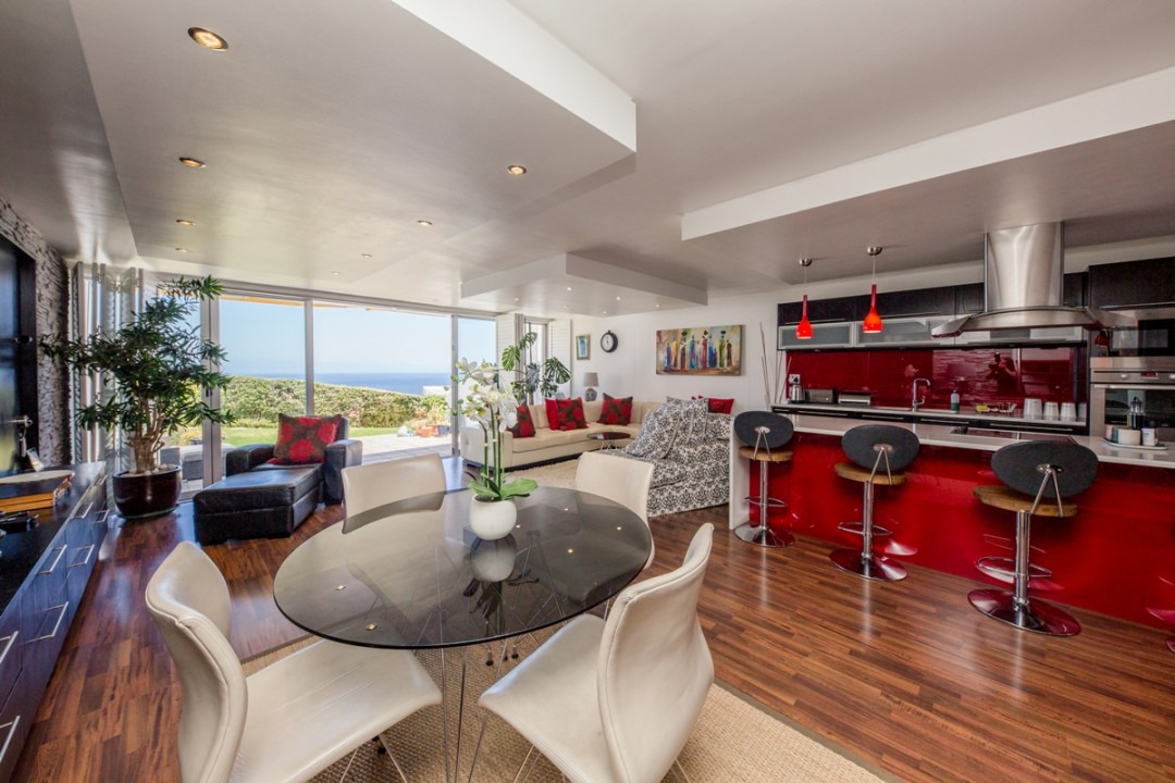 Benoa, Isadore Cohen Place, Bakoven-024