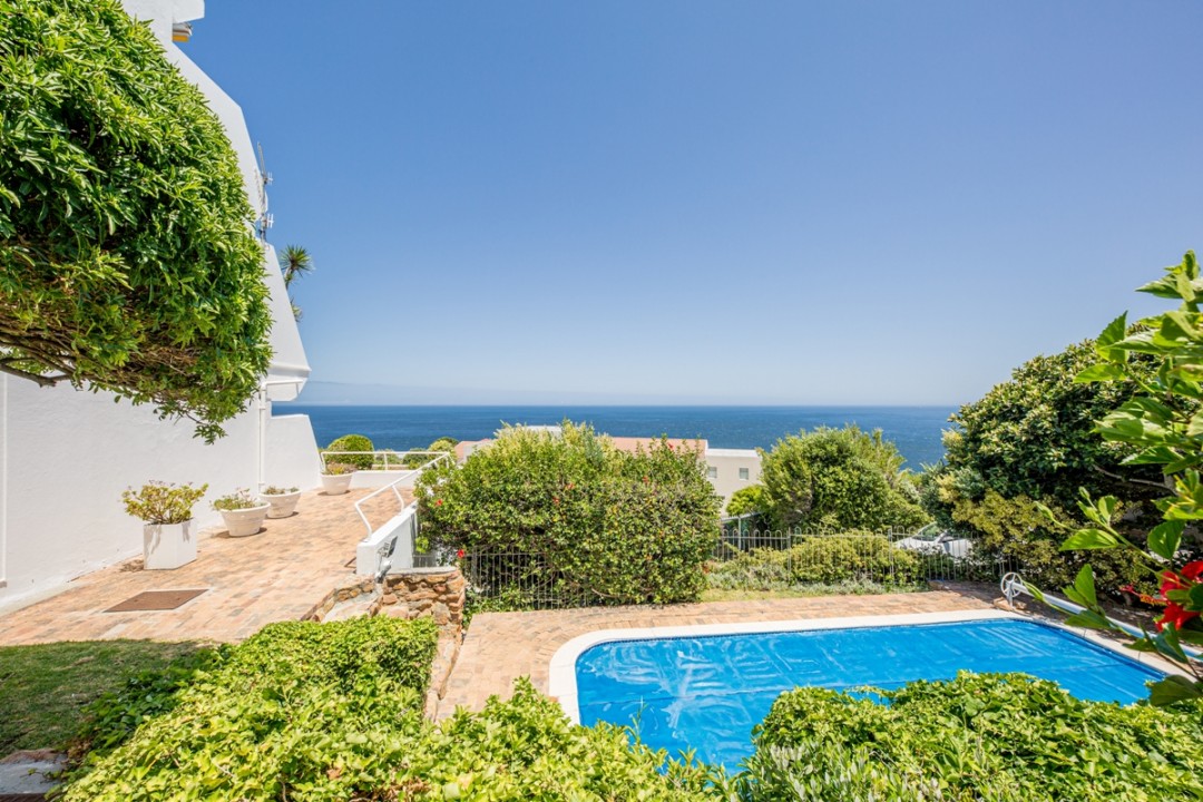 Benoa, Isadore Cohen Place, Bakoven-027