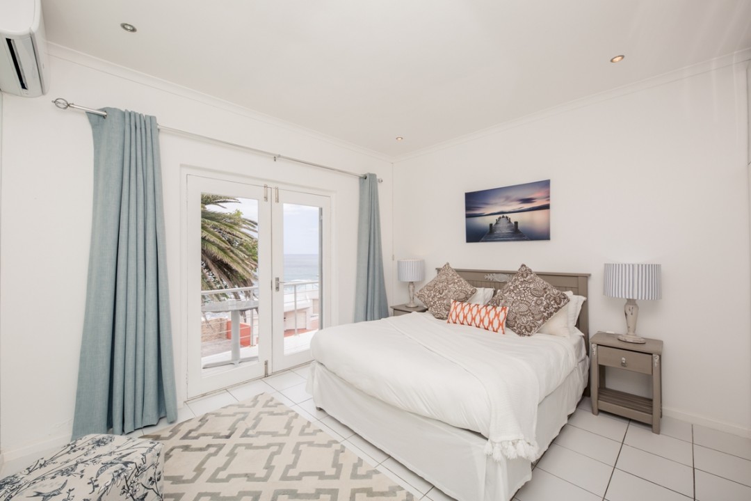 Unit 2 Indigo Bay, Camps Bay-001