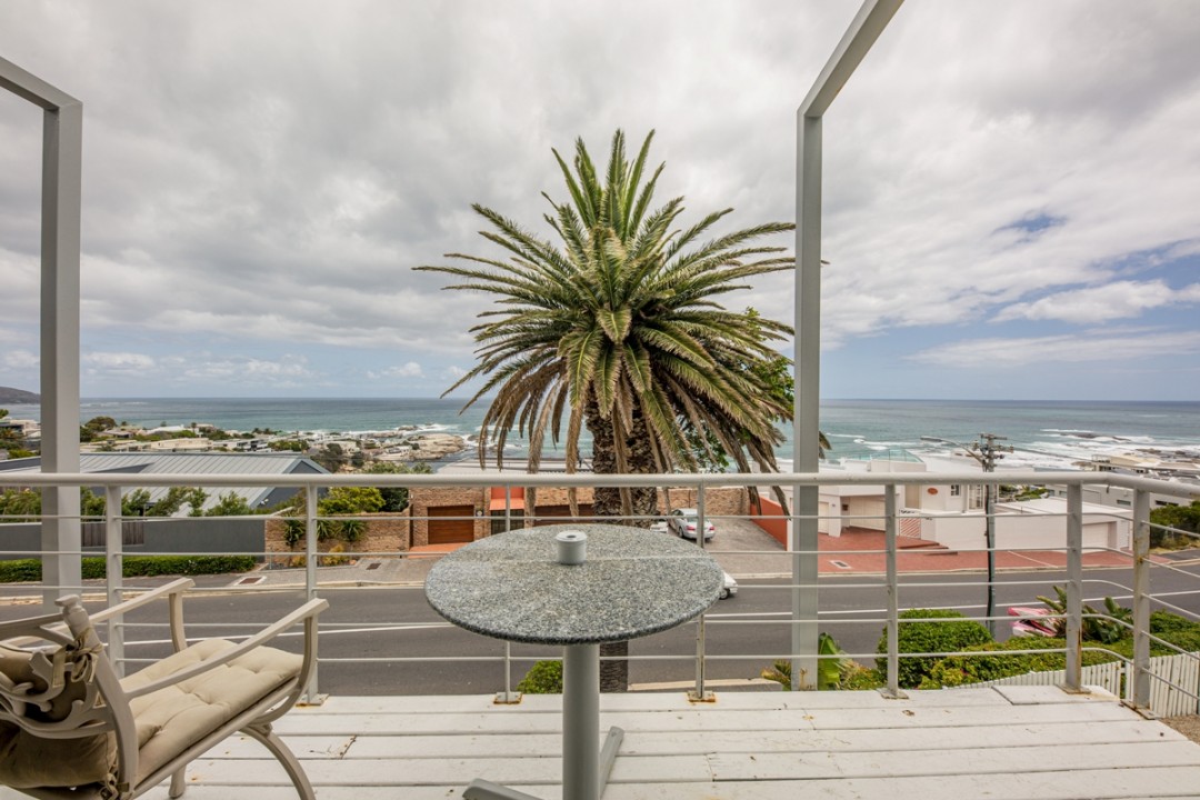 Unit 2 Indigo Bay, Camps Bay-004