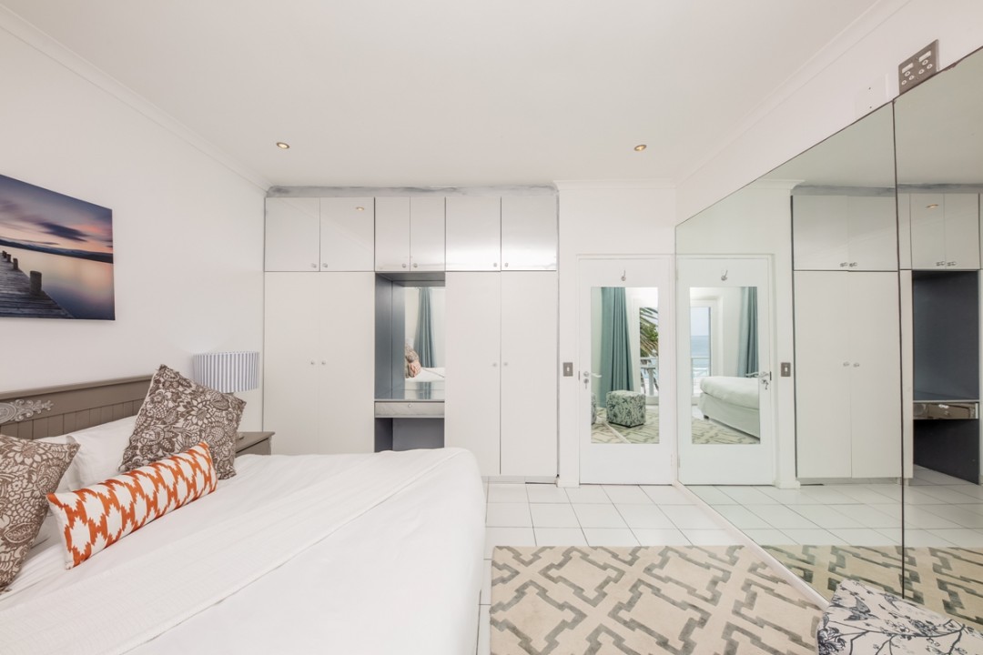 Unit 2 Indigo Bay, Camps Bay-009-Edit