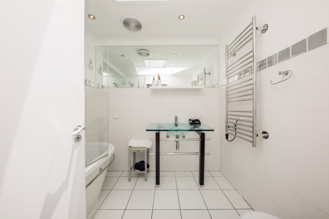 Unit 2 Indigo Bay, Camps Bay-010