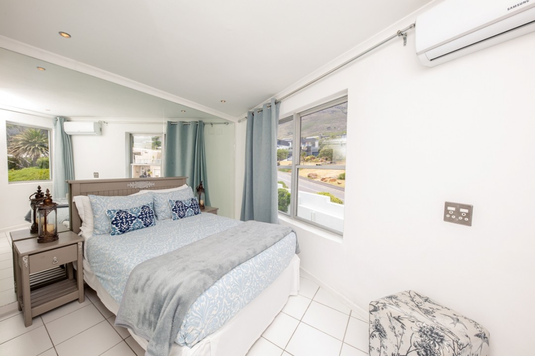 Unit 2 Indigo Bay, Camps Bay-013