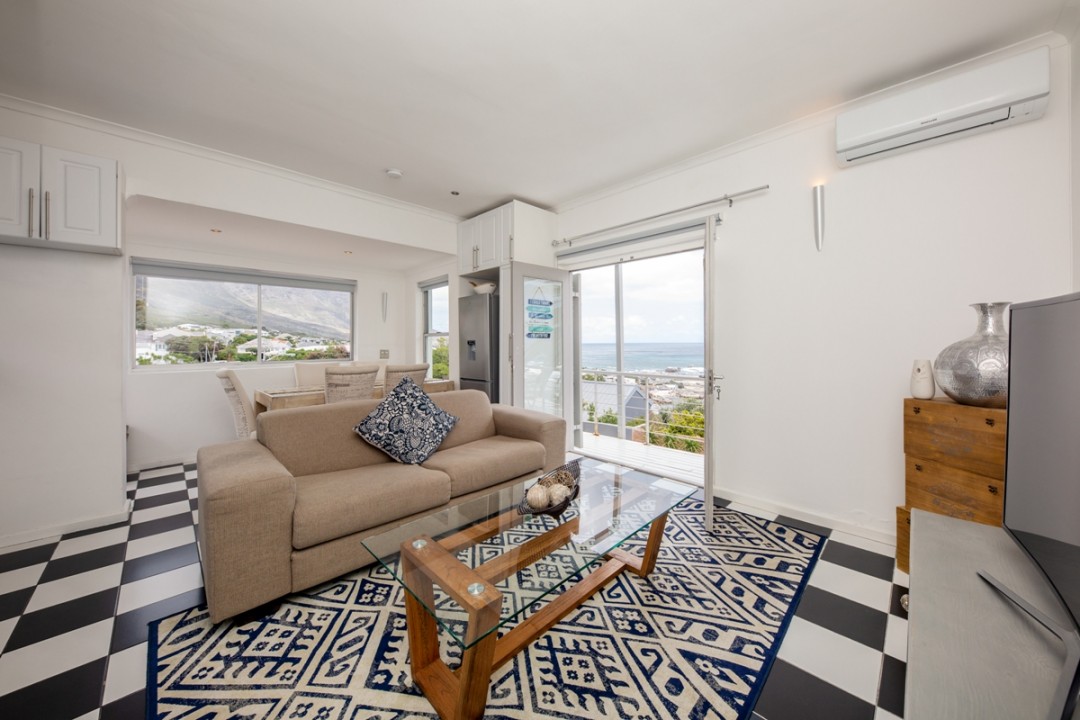 Unit 2 Indigo Bay, Camps Bay-015