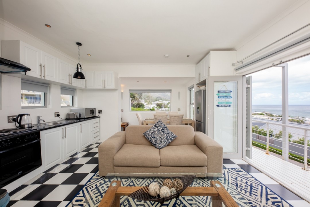 Unit 2 Indigo Bay, Camps Bay-016