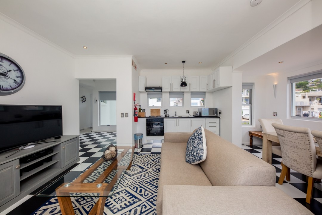 Unit 2 Indigo Bay, Camps Bay-017