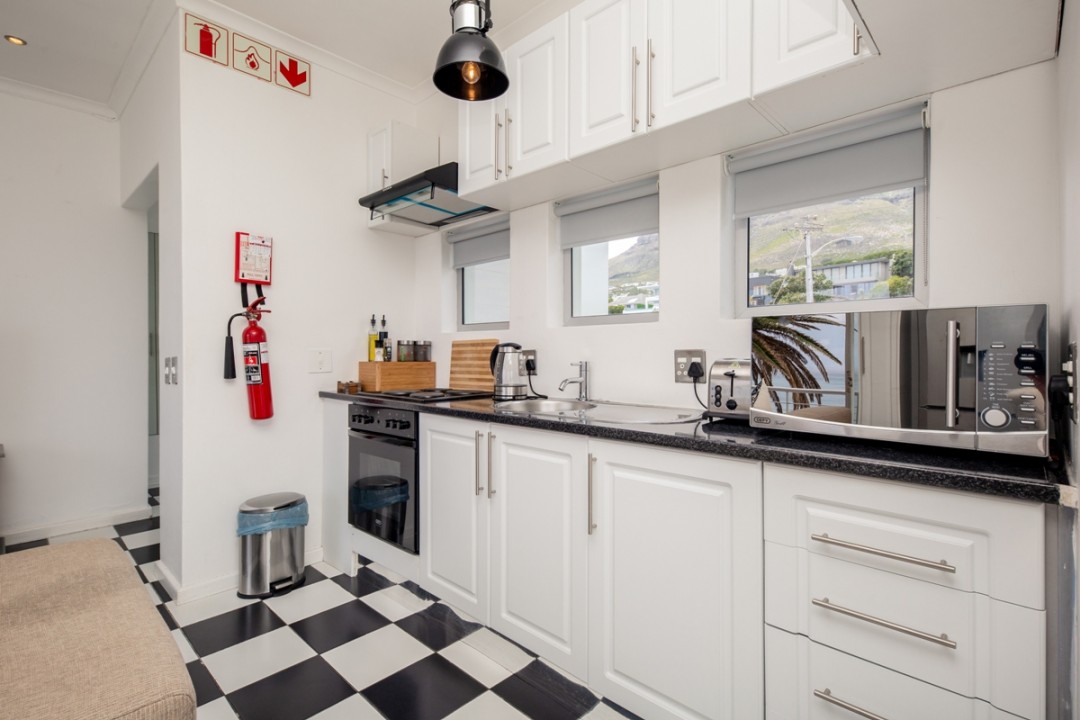 Unit 2 Indigo Bay, Camps Bay-020