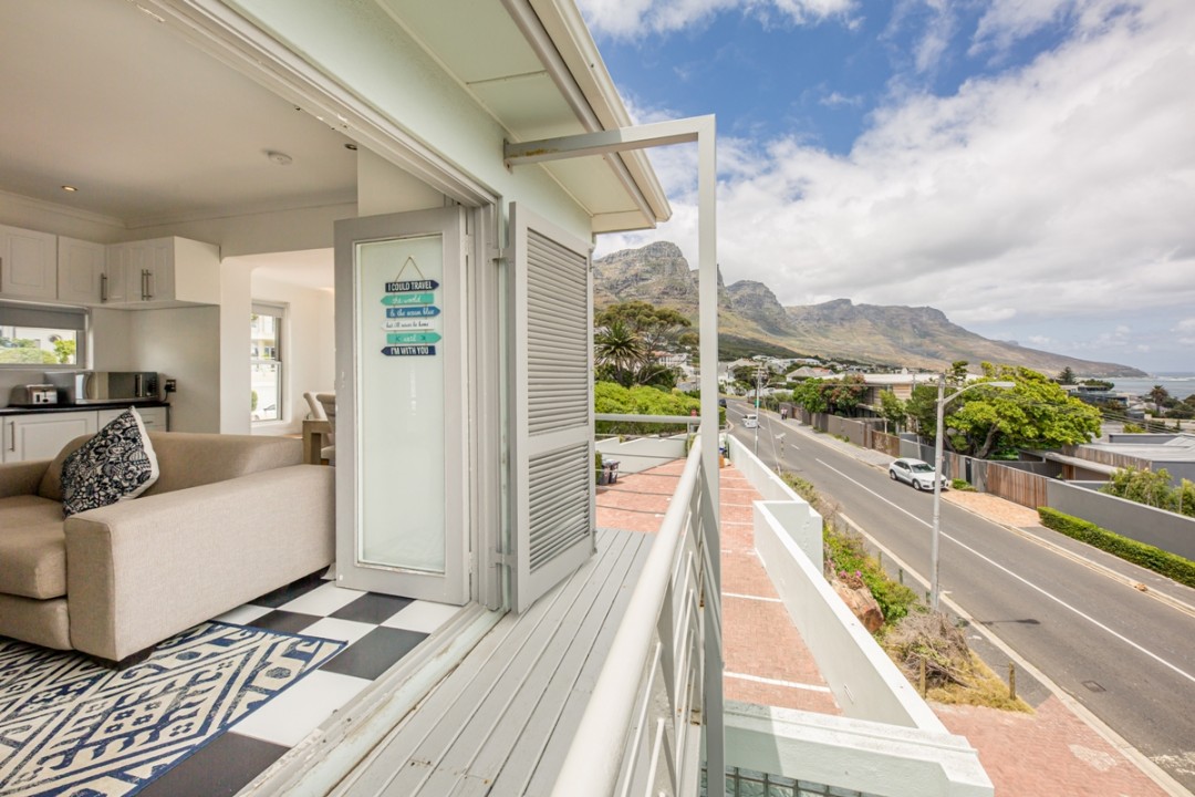 Unit 2 Indigo Bay, Camps Bay-023
