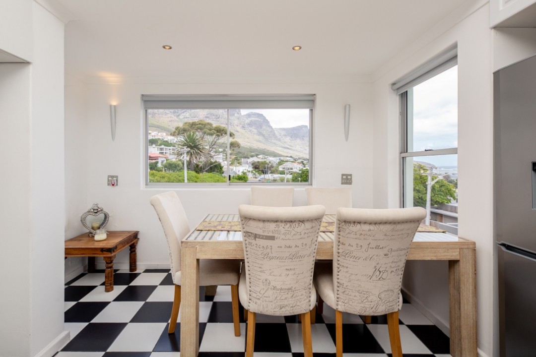 Unit 2 Indigo Bay, Camps Bay-024