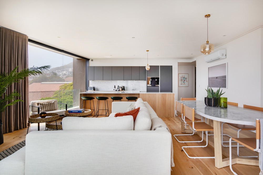 Brand-new-apartments-to-rent-in-Sea-Point