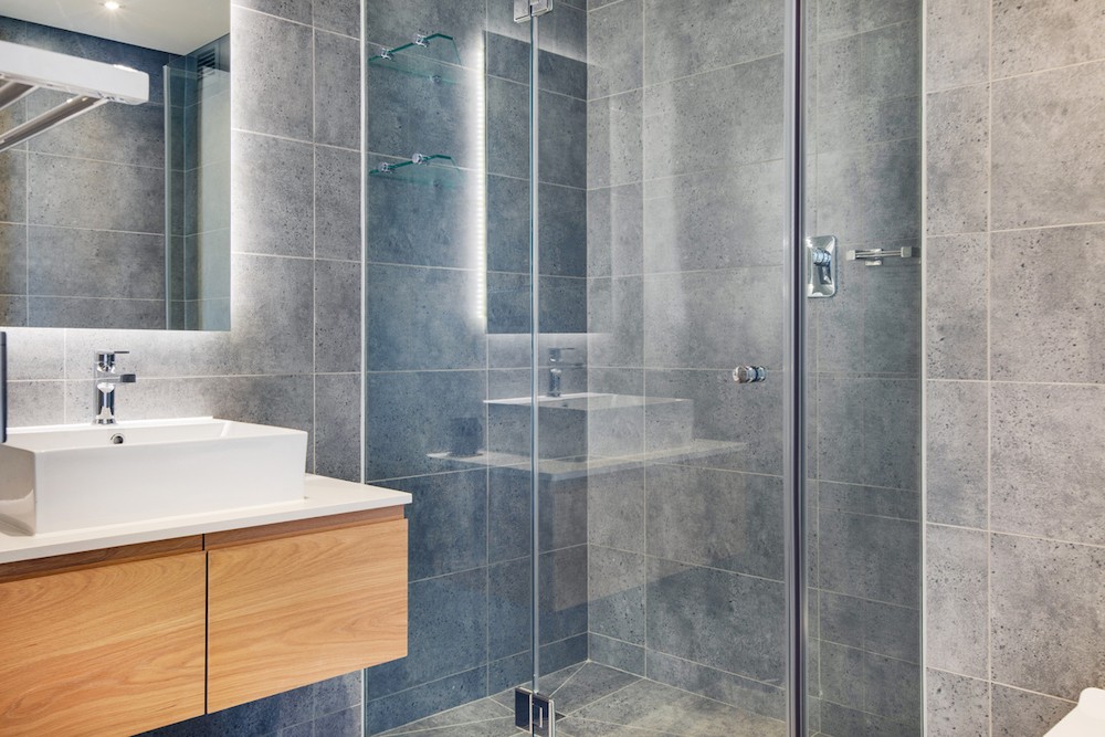 Glengariff-2-bed-apartment